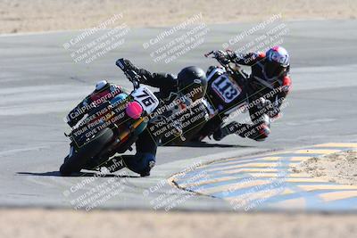 media/Oct-20-2024-CVMA (Sun) [[d4a3dff211]]/Race 14-Formula 2-CVMA Hooligans/